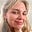 Carrie Crecca Maitoza's avatar