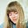 Beth Vande Griend's avatar