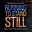 Running To Stand Still _ Film's avatar