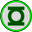 Hal Jordan's avatar