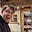 Joey Bream's avatar