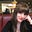 Taylor Hine Barretta's avatar