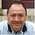 Hugo Miguel Galvez's avatar