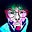 jerikosan's avatar