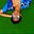Avatar de RAZAFINDRAKOTO