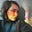 Avatar de Marlene Larsen