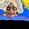 Margaret kuenzli's avatar