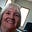Marsha Kelly's avatar