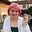 Charlotte Bouilloux's avatar