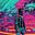 Dixie Flatline's avatar
