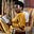 Lovette Jallow's avatar