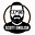 Scott English's avatar