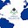 Diaspora Legacy Collective's avatar