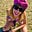Bec Pearson's avatar