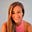 Laurel Cummings's avatar