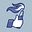 Scott Place's avatar