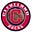 Cleveland's avatar