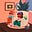Aubria's avatar