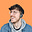 Parker Treash (McCheyne)'s avatar