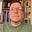 David Hawkshaw's avatar