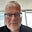 Bill Lammers's avatar