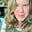 Andrea Johnson Beck's avatar