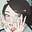 Cee's avatar