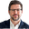 Avatar de Joan Clotet
