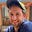 Tex Pasley's avatar