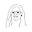 Liza Gonzalez's avatar