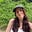 Avatar de Melissa
