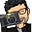 Eduardo  Cerda Sánchez's avatar