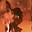 BADmejr's avatar