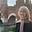 Laraine Eddington's avatar