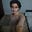 Saad ur Rehman's avatar
