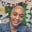 Brenda Jones's avatar