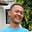 Muhammad Rizqy Amrullah's avatar