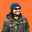 Ahmad Isa (CEO)'s avatar