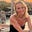 Jana Novohradska's avatar