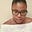 Tandeka Ntini's avatar