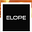 Saqib Munir - Elope's avatar
