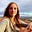 Rachael Hellcat Workman's avatar