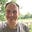 Michael Blissenbach's avatar