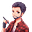 Draw and Talk's avatar