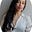 Avatar de Faby Alves