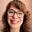 Lisa Speer's avatar