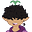 Maggie H's avatar