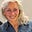 Suzanne Elaine Morin's avatar