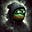 Capital Flows Admin's avatar