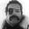Julien Lopato's avatar